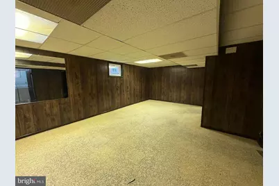 4308 Alton Street, Capitol Heights, MD 20743 - Photo 23