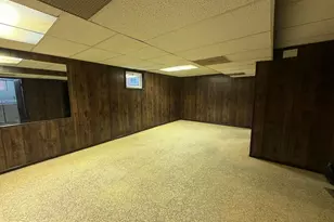 4308 Alton St, Capitol Heights, MD 20743 - Photo 23