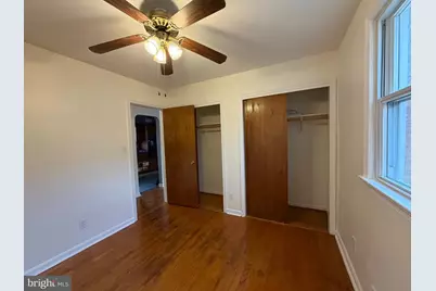 4308 Alton Street, Capitol Heights, MD 20743 - Photo 5