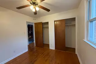 4308 Alton St, Capitol Heights, MD 20743 - Photo 5