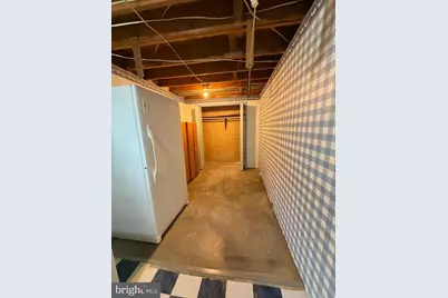 4308 Alton Street, Capitol Heights, MD 20743 - Photo 29