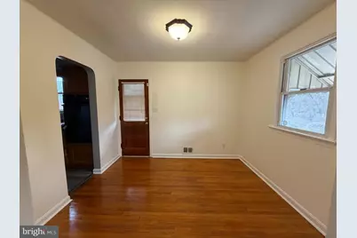 4308 Alton Street, Capitol Heights, MD 20743 - Photo 3