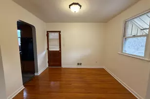 4308 Alton St, Capitol Heights, MD 20743 - Photo 3