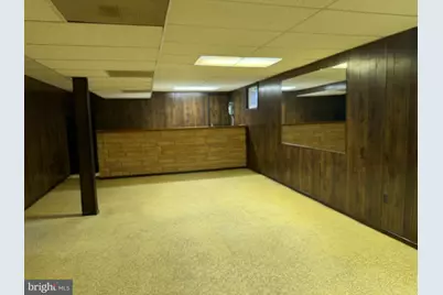 4308 Alton Street, Capitol Heights, MD 20743 - Photo 19