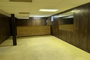 4308 Alton St, Capitol Heights, MD 20743 - Photo 19