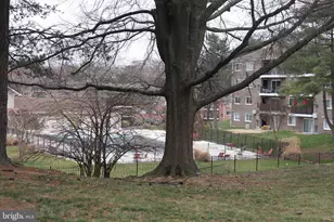 6307 Hil-Mar Dr, District Heights, MD 20747 - Photo 11