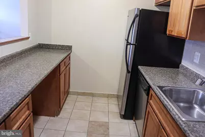 6307 Hil Mar Drive #8, District Heights, MD 20747 - Photo 7