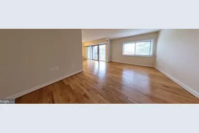 6307 Hil Mar Drive #8, District Heights, MD 20747 - Photo 3