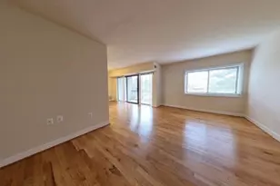 6307 Hil-Mar Dr, District Heights, MD 20747 - Photo 3