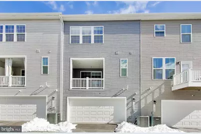 11330 Meridian Hill Way, Upper Marlboro, MD 20772 - Photo 31