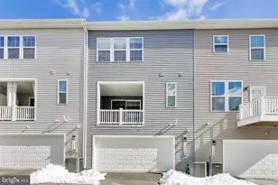 11330 Meridian Hill Way, Upper Marlboro, MD 20772 - Photo 31