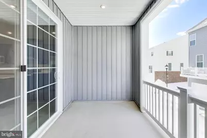 11330 Meridian Hill Way, Upper Marlboro, MD 20772 - Photo 13