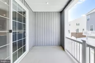 11330 Meridian Hill Way, Upper Marlboro, MD 20772 - Photo 13