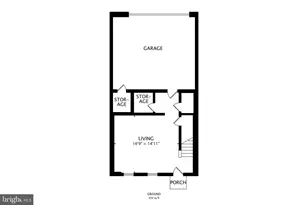 11330 Meridian Hill Way, Upper Marlboro, MD 20772 - Photo 37