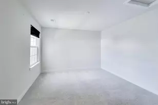 11330 Meridian Hill Way, Upper Marlboro, MD 20772 - Photo 23