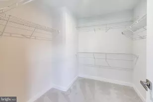 11330 Meridian Hill Way, Upper Marlboro, MD 20772 - Photo 17