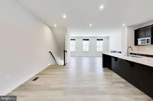 11330 Meridian Hill Way, Upper Marlboro, MD 20772 - Photo 5