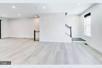 11330 Meridian Hill Way, Upper Marlboro, MD 20772 - Photo 9