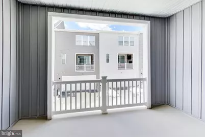 11330 Meridian Hill Way, Upper Marlboro, MD 20772 - Photo 11