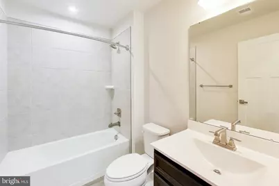 11330 Meridian Hill Way, Upper Marlboro, MD 20772 - Photo 25