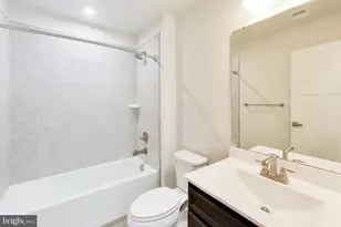 11330 Meridian Hill Way, Upper Marlboro, MD 20772 - Photo 25