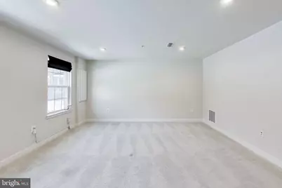 11330 Meridian Hill Way, Upper Marlboro, MD 20772 - Photo 27