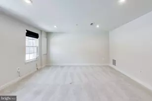 11330 Meridian Hill Way, Upper Marlboro, MD 20772 - Photo 27