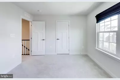 11330 Meridian Hill Way, Upper Marlboro, MD 20772 - Photo 21