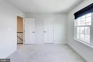 11330 Meridian Hill Way, Upper Marlboro, MD 20772 - Photo 21