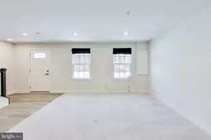 11330 Meridian Hill Way, Upper Marlboro, MD 20772 - Photo 29