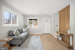 4933 38th Ave, Hyattsville, MD 20782 - Photo 5