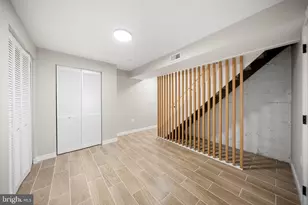 4933 38th Ave, Hyattsville, MD 20782 - Photo 15