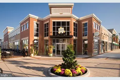 4933 38th Avenue, Hyattsville, MD 20782 - Photo 33