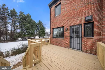 4933 38th Avenue, Hyattsville, MD 20782 - Photo 19