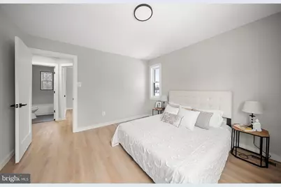 4933 38th Avenue, Hyattsville, MD 20782 - Photo 9