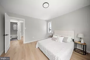 4933 38th Ave, Hyattsville, MD 20782 - Photo 9