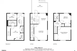 4933 38th Ave, Hyattsville, MD 20782 - Photo 27