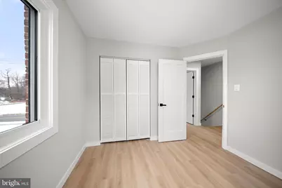 4933 38th Avenue, Hyattsville, MD 20782 - Photo 13