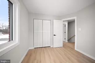 4933 38th Ave, Hyattsville, MD 20782 - Photo 13