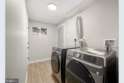 4933 38th Avenue, Hyattsville, MD 20782 - Photo 17