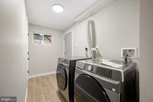 4933 38th Ave, Hyattsville, MD 20782 - Photo 17