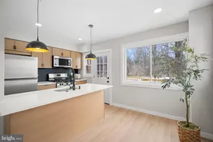 4933 38th Ave, Hyattsville, MD 20782 - Photo 1