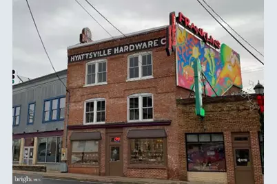 4933 38th Avenue, Hyattsville, MD 20782 - Photo 31