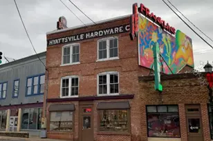 4933 38th Ave, Hyattsville, MD 20782 - Photo 31