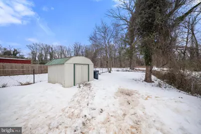 4933 38th Avenue, Hyattsville, MD 20782 - Photo 23