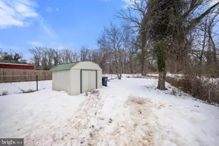 4933 38th Ave, Hyattsville, MD 20782 - Photo 23