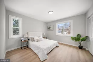 4933 38th Ave, Hyattsville, MD 20782 - Photo 11