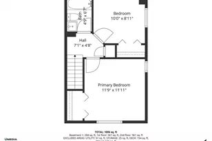 4933 38th Ave, Hyattsville, MD 20782 - Photo 25