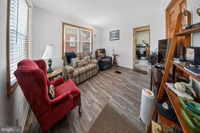 5021 Nantucket Road, College Park, MD 20740 - Photo 3