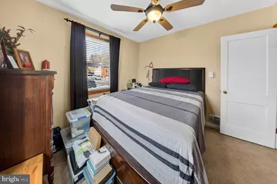 5021 Nantucket Road, College Park, MD 20740 - Photo 5